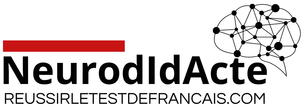 Neurodidacte logo